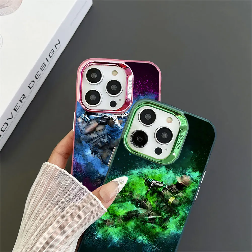 Counter Strike Csgo… - image