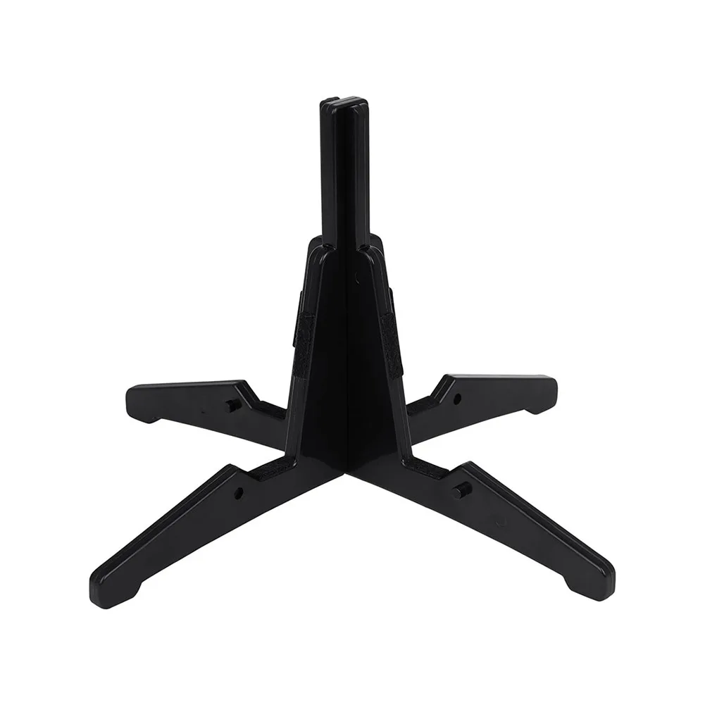 

Clarinet Stand Flute Holder Clarinet Rest Rack Clarinet Rest Rack Clarinet Rest Rack Portable Practical To Use