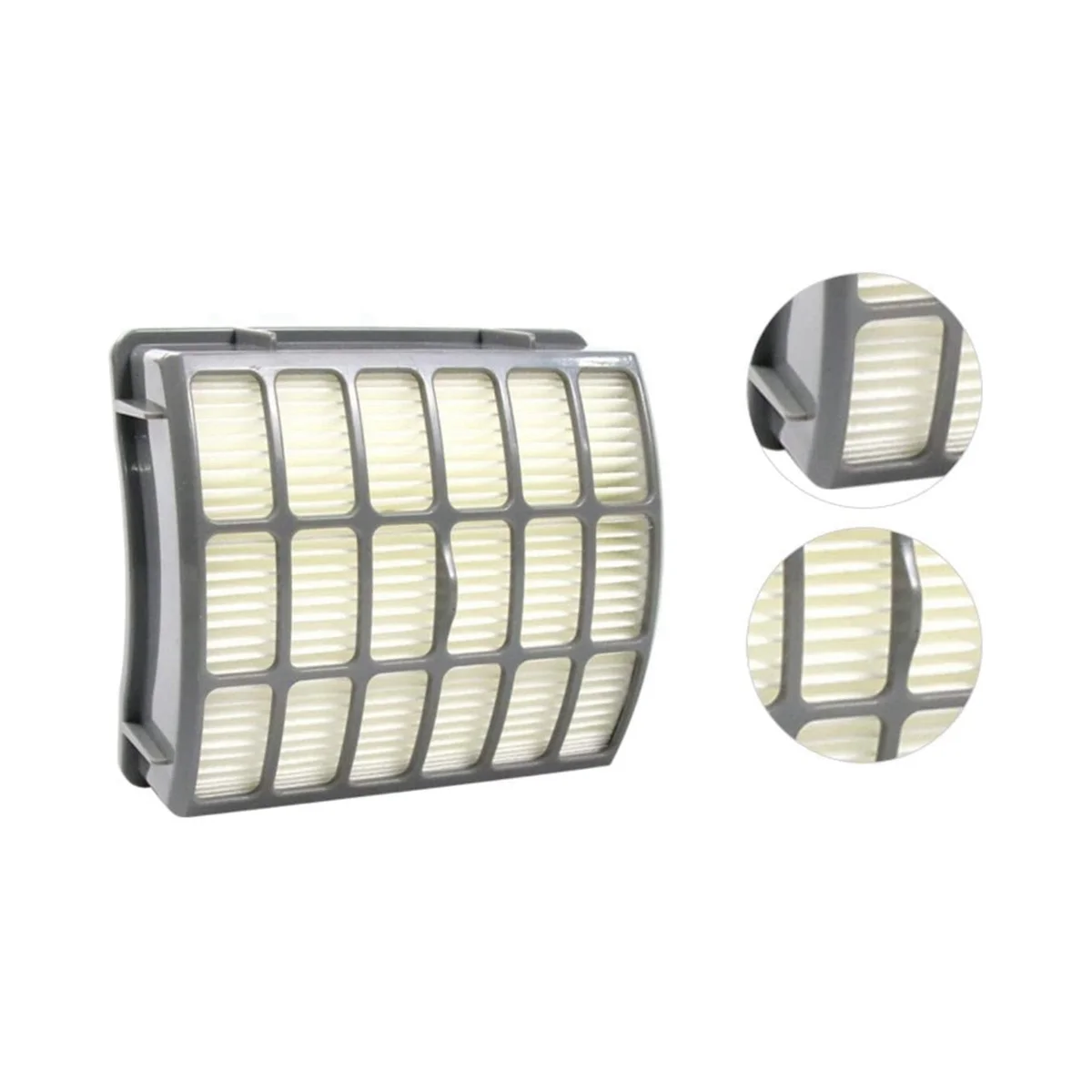 ナビゲーター,nv60,nv70,26,nv71,nv80,nv80,nvc80cの交換用フォームおよびフェルトフィルター