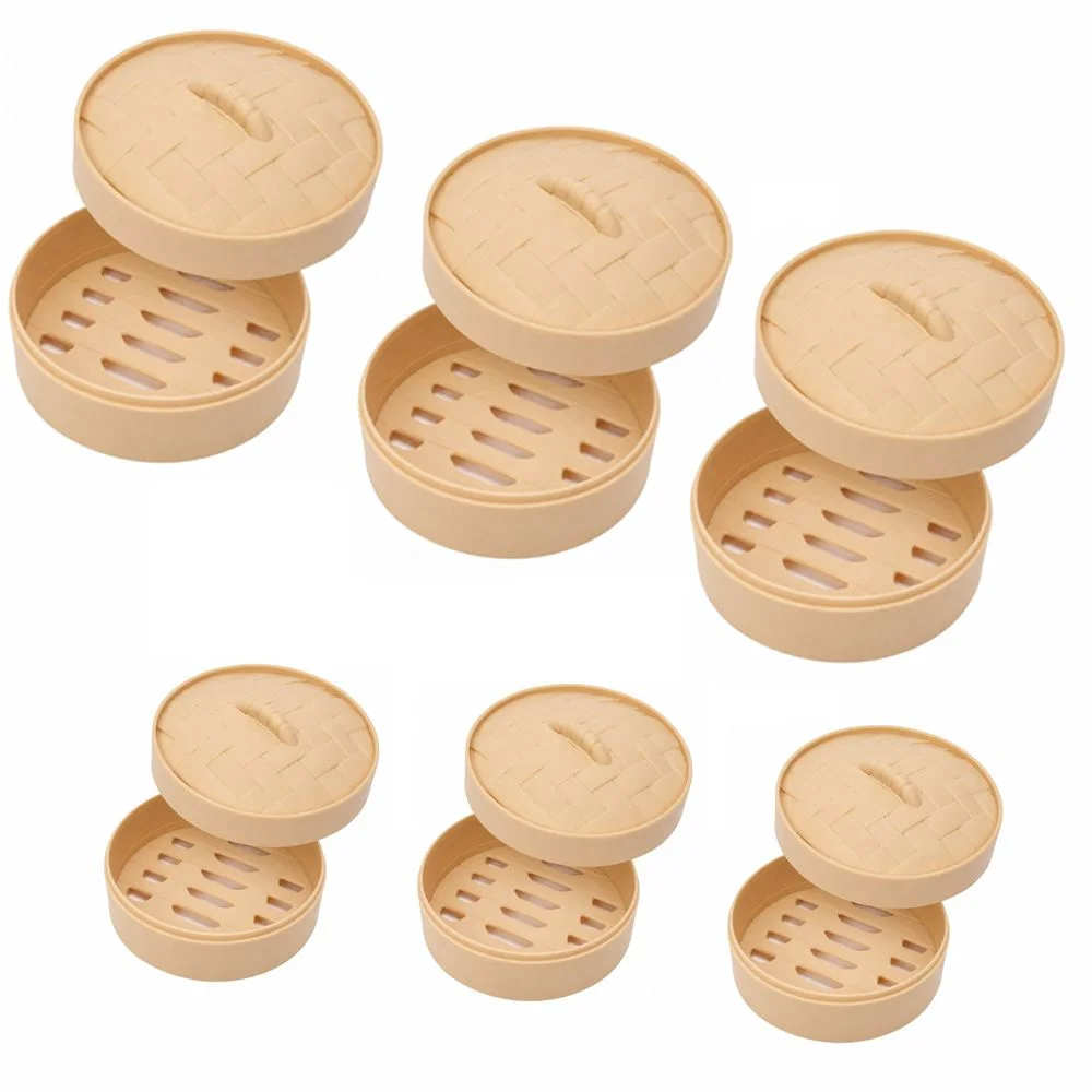 6-unidades-de-mini-cestos-de-vapor-de-plastico-modelo-redondo-com-tampa-removivel-cesto-de-vapor-decorativo-leve-cor-bege-recipiente-para-trabalhos-manuais