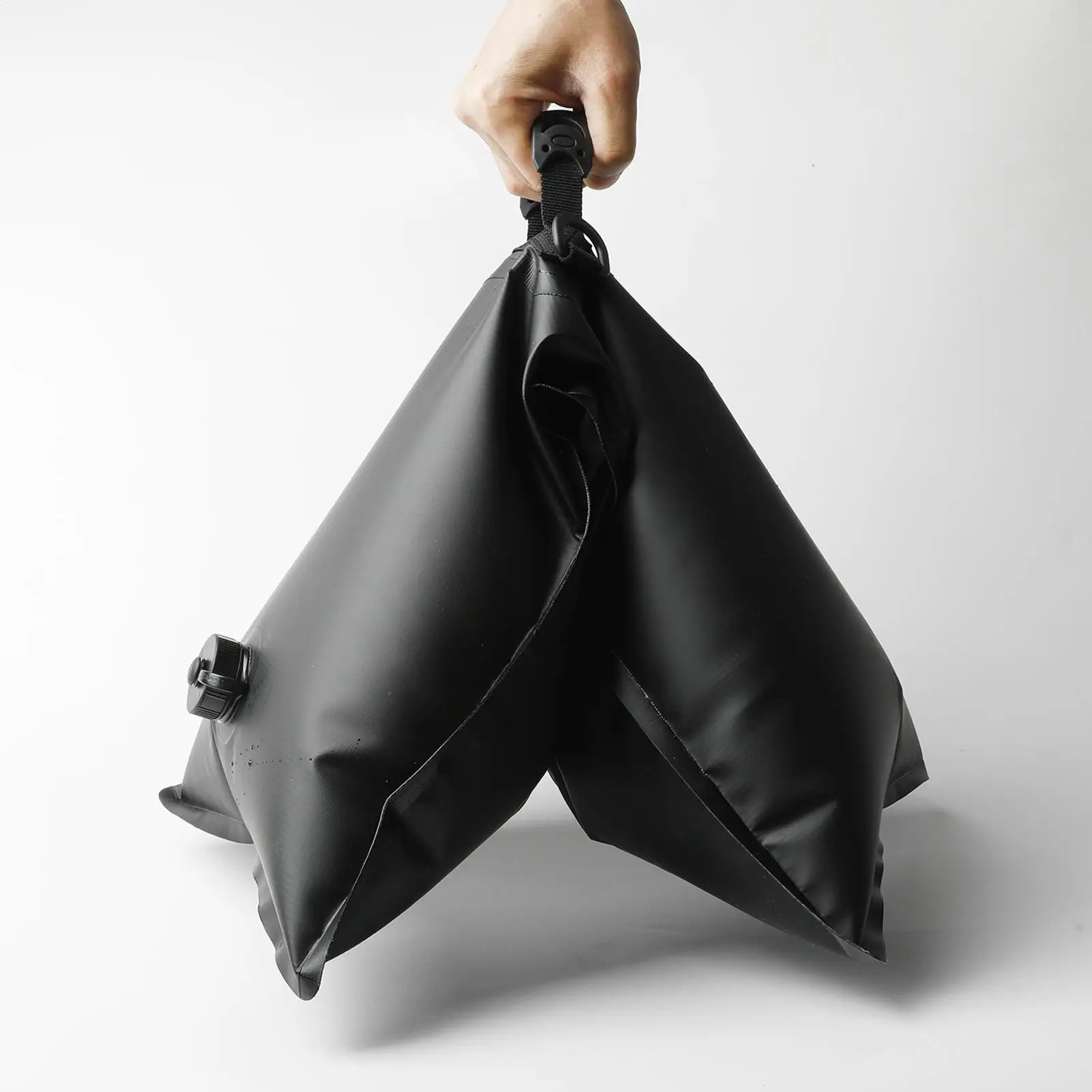 Thumbnail 4 - #12 Best Selling Canopy Weights