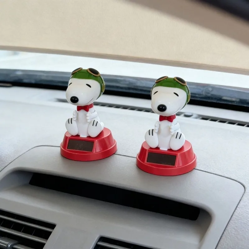 Thumbnail 4 - #4 Cheap Bobblehead Figures Worth Buying
