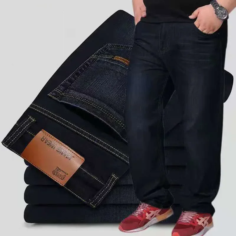 8010-Black A