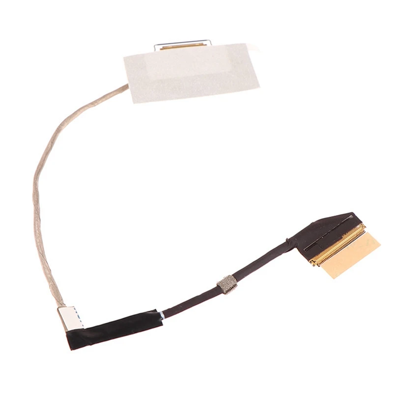 30 Pin Cable for 11 G8 G9 EE Screen Cable TPN-Q232 Cable DD0GAHLC110 Multifunction Convenience Cable [No.3 Elnic]