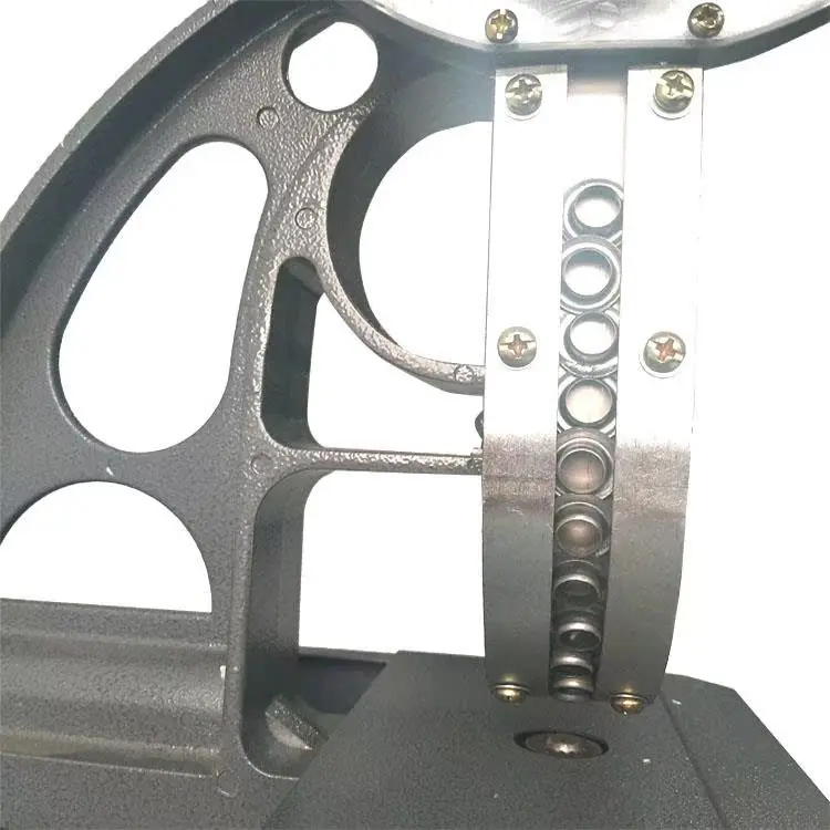 Button MachineButton MachineButton Machine