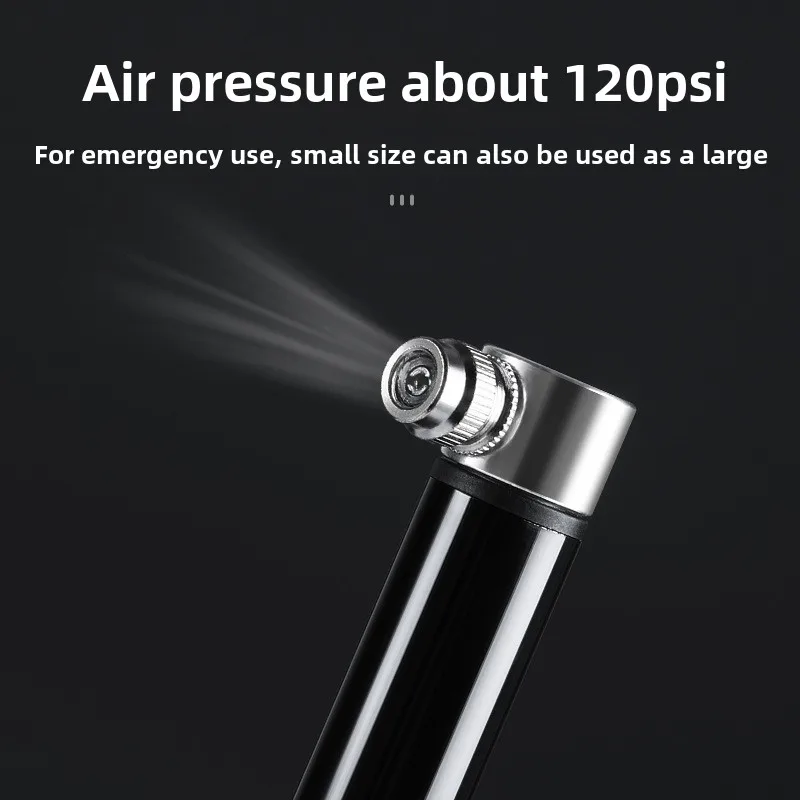 Thumbnail 2 - #30 Best Ball Pumps to Buy In 2026