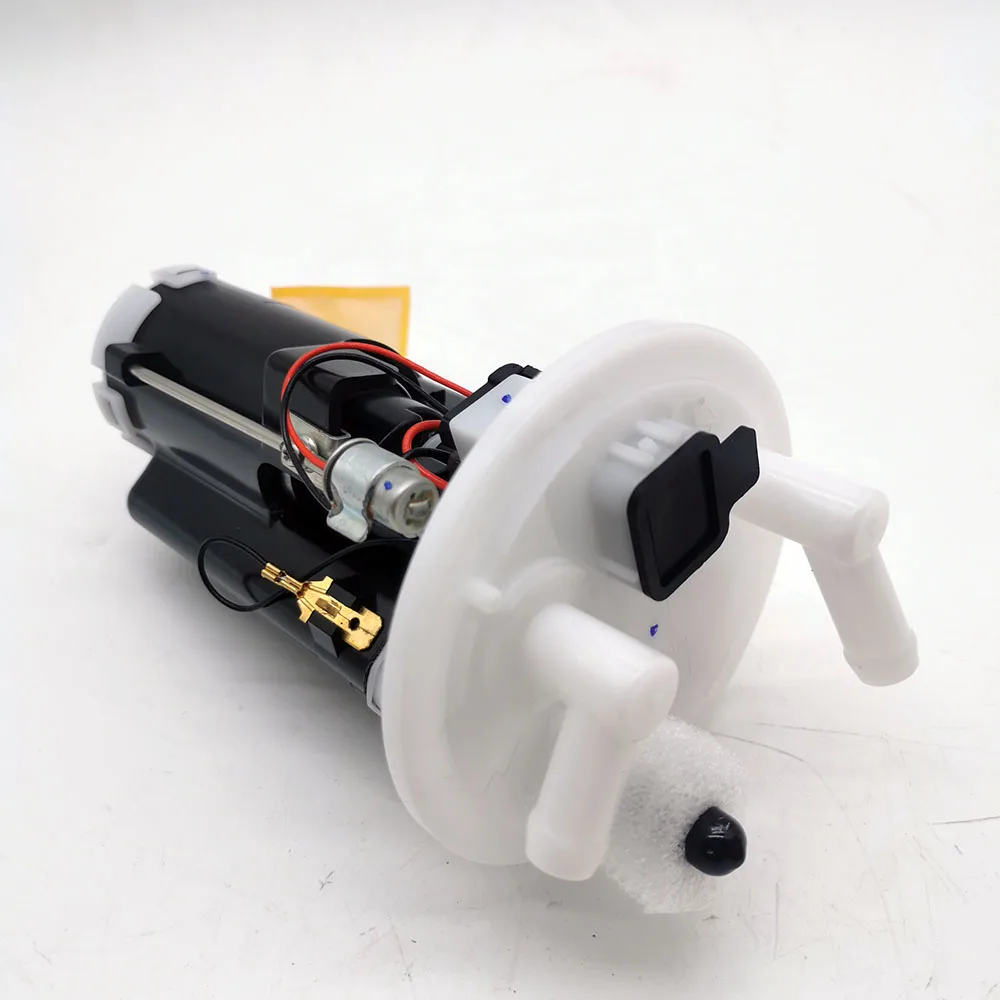 Original High quality New For 1D7-13907-01-00 For Yamaha Raider Roadliner Stratoliner 2006-2018 Fuel Pump Assembly 1D7139070100