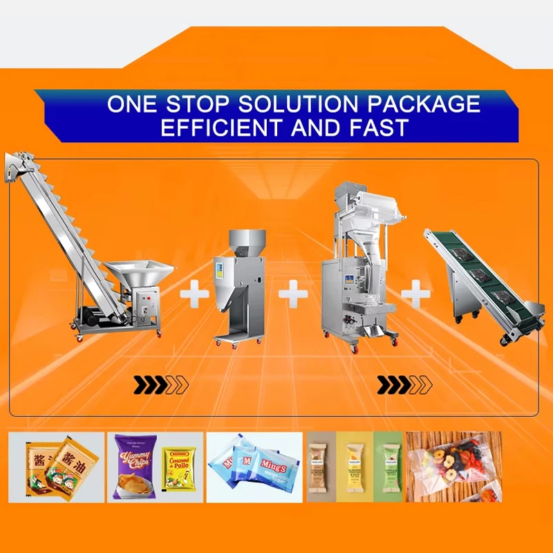 

Полуавтоматическая горизонтальная машина для розлива кремов, гелей, паст и жидкого мыла объемом 1000 мл