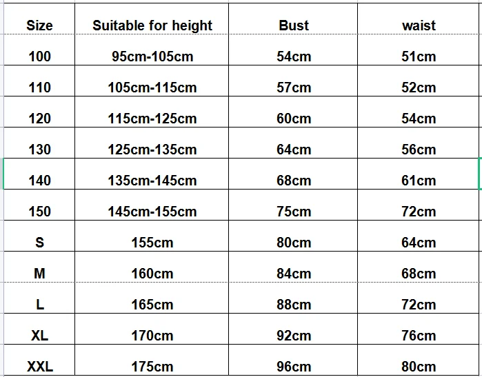 Tutù da balletto arancione Pancake Professionale Lago dei cigni Ballerina tuloli Tutù da performance per costume di scena per balletto da donna
