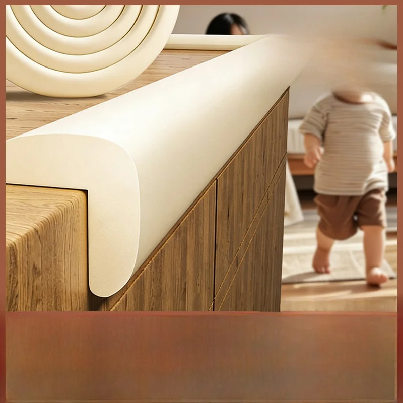 almofada-de-protecao-espessa-para-cabeceira-de-cama-resistente-a-impactos-macia-com-revestimento-contra-a-parede-para-amortecer-os-vibracoes-da-cama-equipamento-de-protecao-silencioso-para-bebes