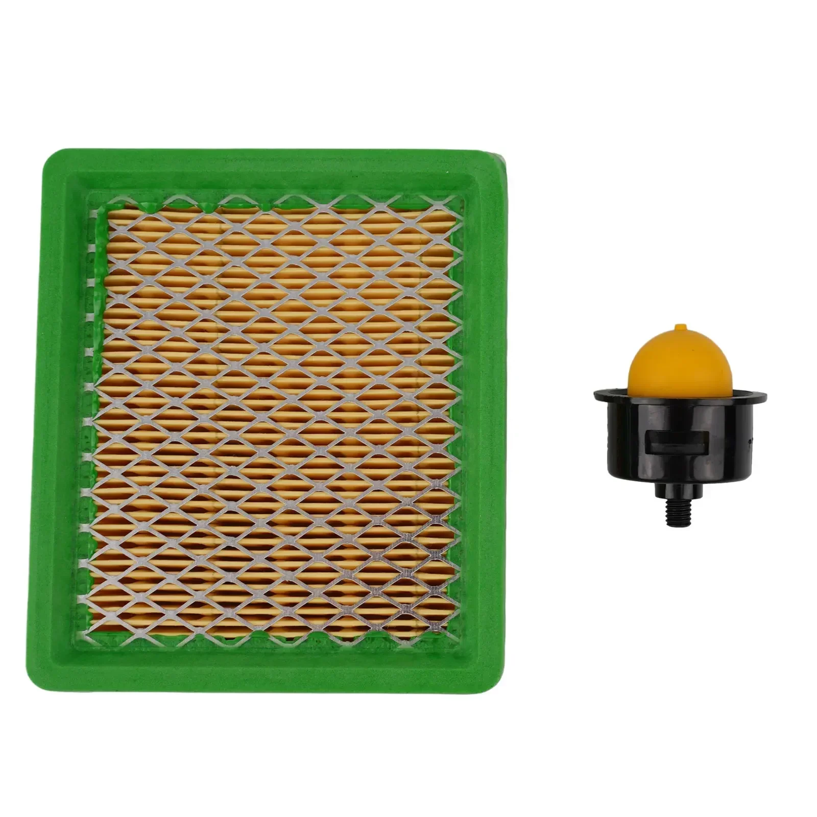 Luftfilter für fx-rm 5,0 5,5 fx-rm 2060pro Rasenmäher Rasenmäher Luftfilter ersetzen Zubehör