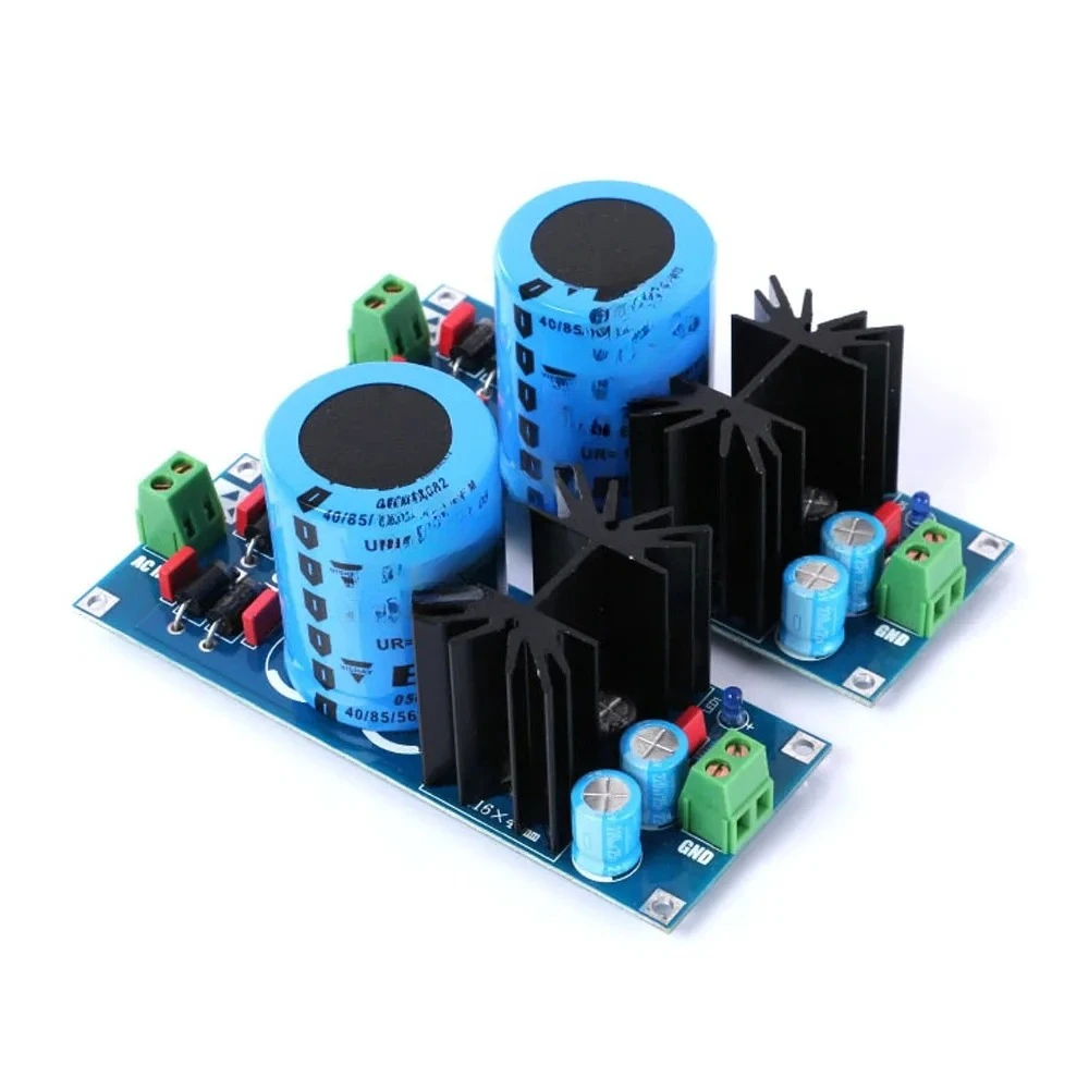 1PZ LT1084CK Regolatore Di Tensione In TO3-2 – Nuovo, Componente Elettronico
