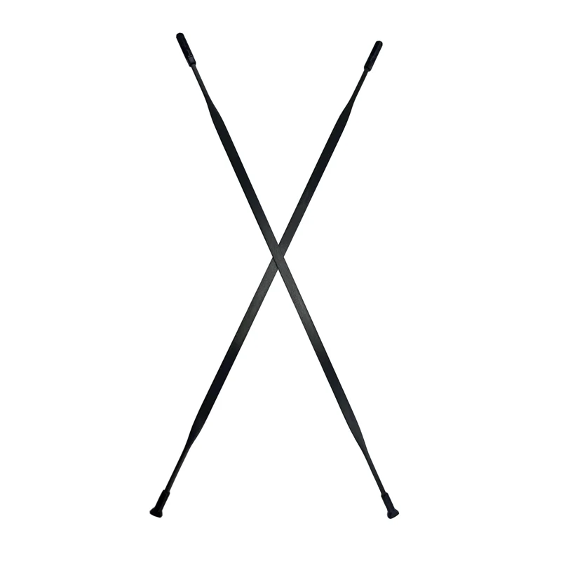 LIENGU カスタマイズされた 21 個ライトカーボンスポークストレートプル 3.2 ミリメートル 3.8 ミリメートル 5.0 ミリメートル平らな幅と無料の黒合金ニップル