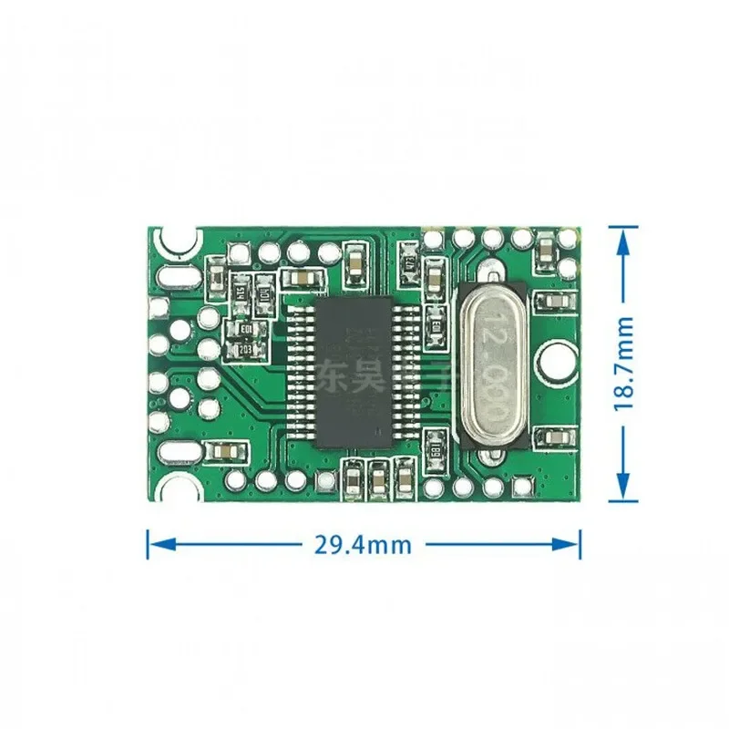 وحدة توسعة محور المحور ، محرك مجاني ، USB ، 1 دقيقة ، 1 Drin 4 نقل واجهة