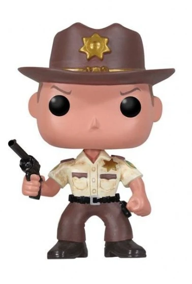 NEW FUNKO POP Walking Dead Full Series rick grimes 13 Merle Dixon 71 Michonne Carol 156 Daryl 1182 Action Figure Model Doll Toys