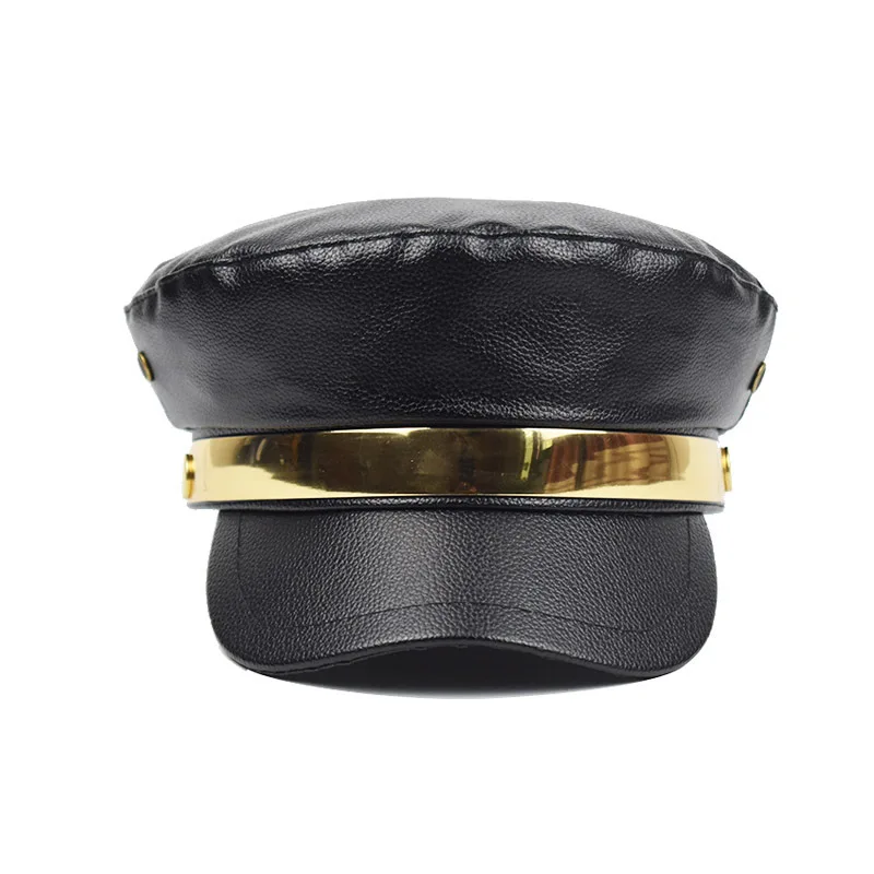 Рисунок 3 - Корейская версия