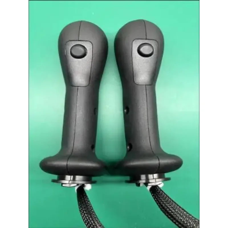 

Рукоятка управления экскаватором 515-7117/515-7116, подходит для Cater 303.5, 307.5, 301.8, 304CR