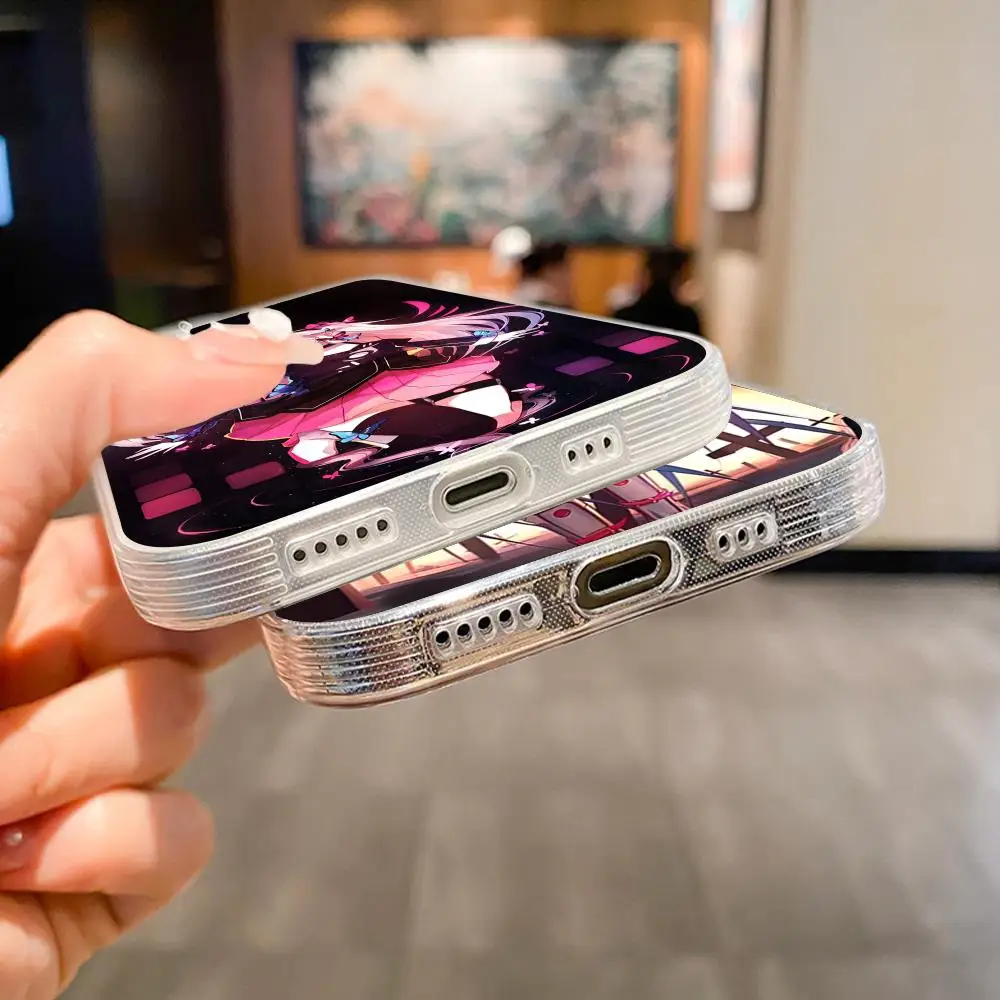 capa-de-telefone-ia-vocaloid-para-iphone-18-17-16-15-14-13-12-11-x-xr-xs-air-pro-max-plus-mini-capa-transparente-de-tpu-macio