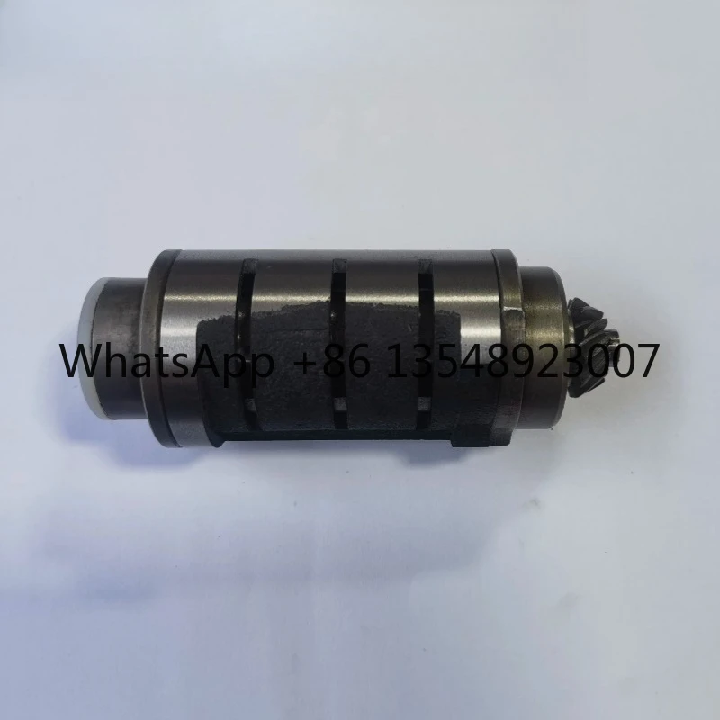 

230 Pneumatic Cutting Machine Ring Cutting Machine Engine Assembly Powertrain 1 Set