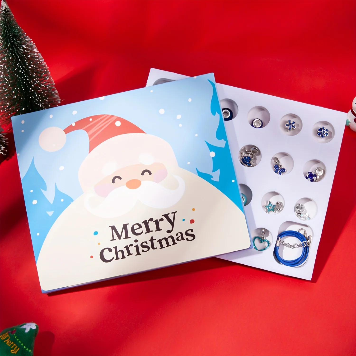 Thumbnail 2 - #13 Trending Resin DIY Kits Right Now