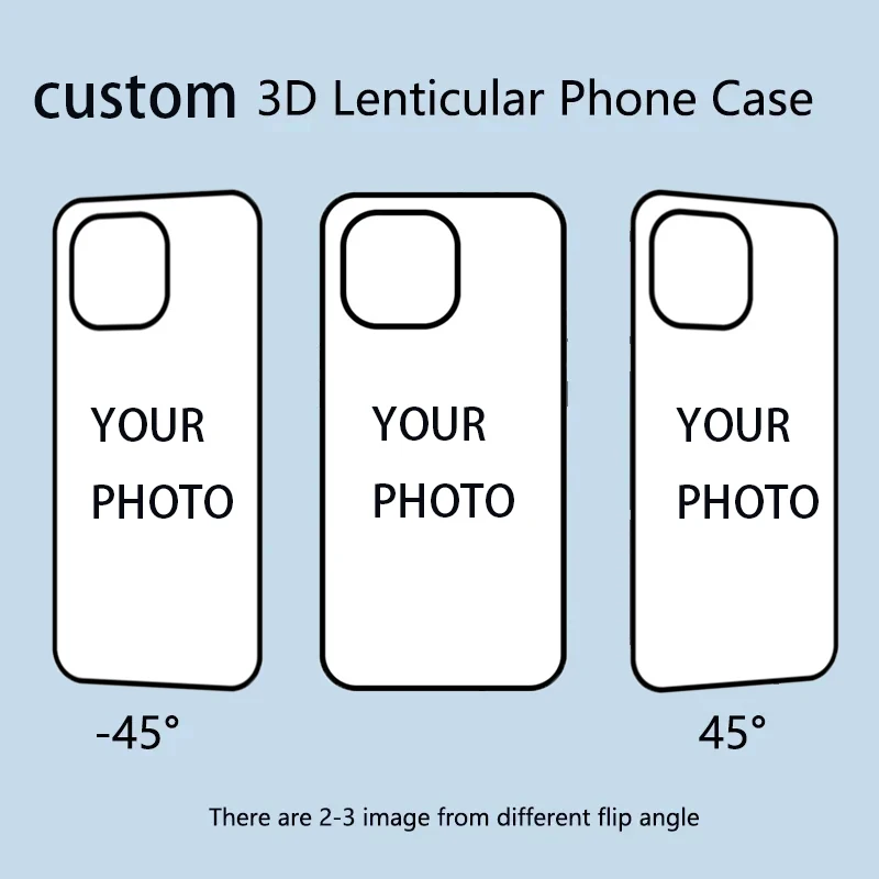 ΠΠ°ΡΡΡΠΎΠΈΡΡ 3D-Π½ΠΎΠΆΠ½ΠΈΡΠ½ΡΠΉ ΡΠ΅Ρ
ΠΎΠ» Π΄Π»Ρ ΡΠ΅Π»Π΅ΡΠΎΠ½Π° Iphone, Xiaomi, Huawei, Redmi, Samsung ΠΈ Π΄ΡΡΠ³ΠΈΠ΅ ΠΌΠΎΠ΄Π΅Π»ΠΈ ΠΌΠΎΠ±ΠΈΠ»ΡΠ½ΡΡ
ΡΠ΅Π»Π΅ΡΠΎΠ½ΠΎΠ² ΠΏΠΎ ΠΈΠ½Π΄ΠΈΠ²ΠΈΠ΄ΡΠ°Π»ΡΠ½ΠΎΠΌΡ Π·Π°ΠΊΠ°Π·Ρ ΠΏΠΎ ΡΠΎΡΠΎΠ³ΡΠ°ΡΠΈΡΠΌ ΠΠ°ΡΡΡΠΎΠΈΡΡ 3D-Π½ΠΎΠΆΠ½ΠΈΡΠ½ΡΠΉ ΡΠ΅Ρ
ΠΎΠ» Π΄Π»Ρ ΡΠ΅Π»Π΅ΡΠΎΠ½Π° Iphone, Xiaomi, Huawei, Redmi, Samsung ΠΈ Π΄ΡΡΠ³ΠΈΠ΅ ΠΌΠΎΠ΄Π΅Π»ΠΈ ΠΌΠΎΠ±ΠΈΠ»ΡΠ½ΡΡ
ΡΠ΅Π»Π΅ΡΠΎΠ½ΠΎΠ² ΠΏΠΎ ΠΈΠ½Π΄ΠΈΠ²ΠΈΠ΄ΡΠ°Π»ΡΠ½ΠΎΠΌΡ Π·Π°ΠΊΠ°Π·Ρ ΠΏΠΎ ΡΠΎΡΠΎΠ³ΡΠ°ΡΠΈΡΠΌ