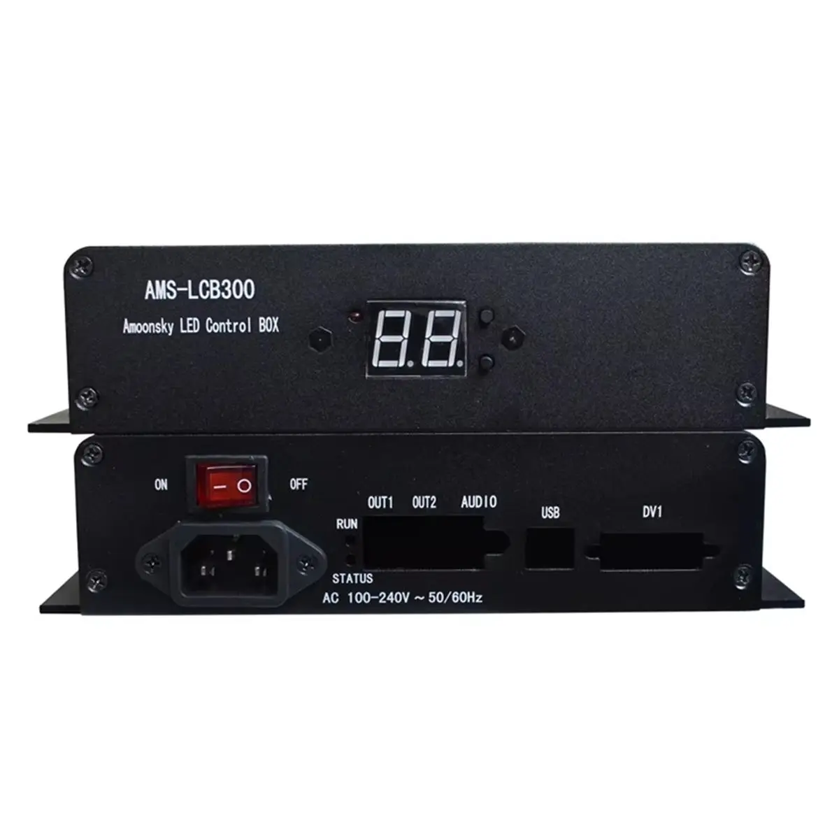 a20z-boitier-de-controle-led-lcb300-peut-etre-integre-a-la-carte-d'envoi-linsn-ts802d-avec-eclairage-pour-le-controle-d'ecran-led-prise-eu
