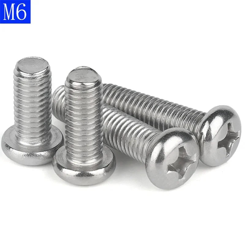 M6 X 1.0 ( 6Mm ) 30…