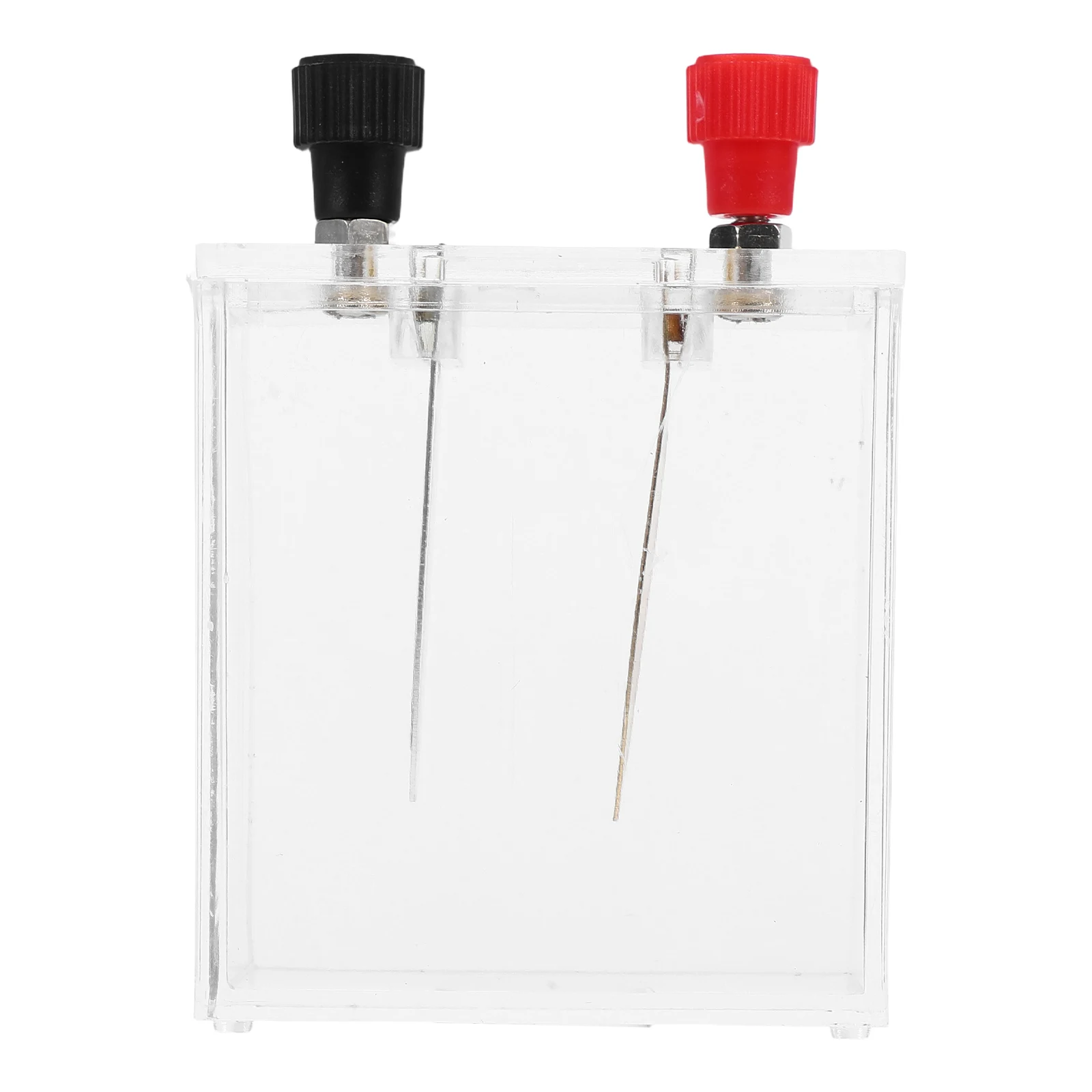 

Salt Water Power Box Science Kit Electricity Experiments Educational Demonstration Physics Lab Equipment Kids Science