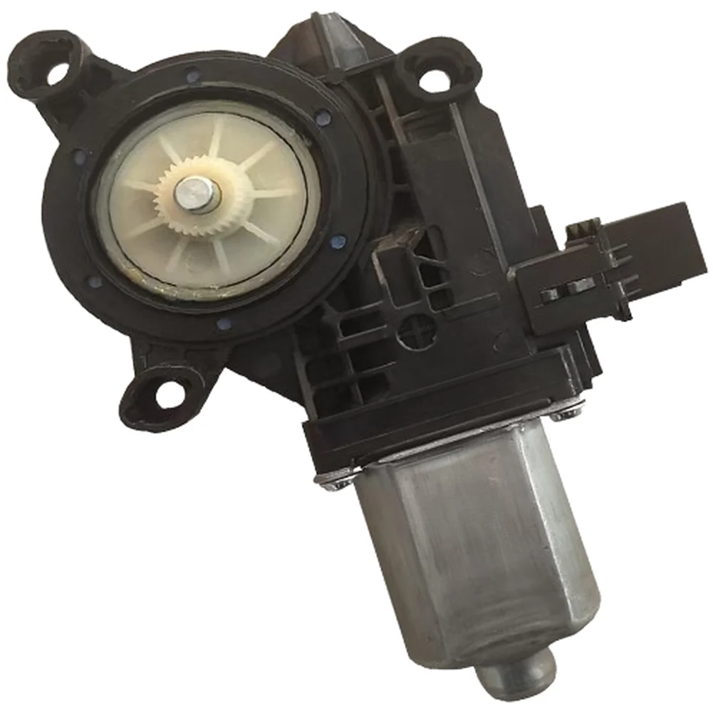 Front Left Window Lift Motor 6Q2959802G For Transporter For T5 For Roomster For Polo 2005-2010 Front Left Power Window Engine