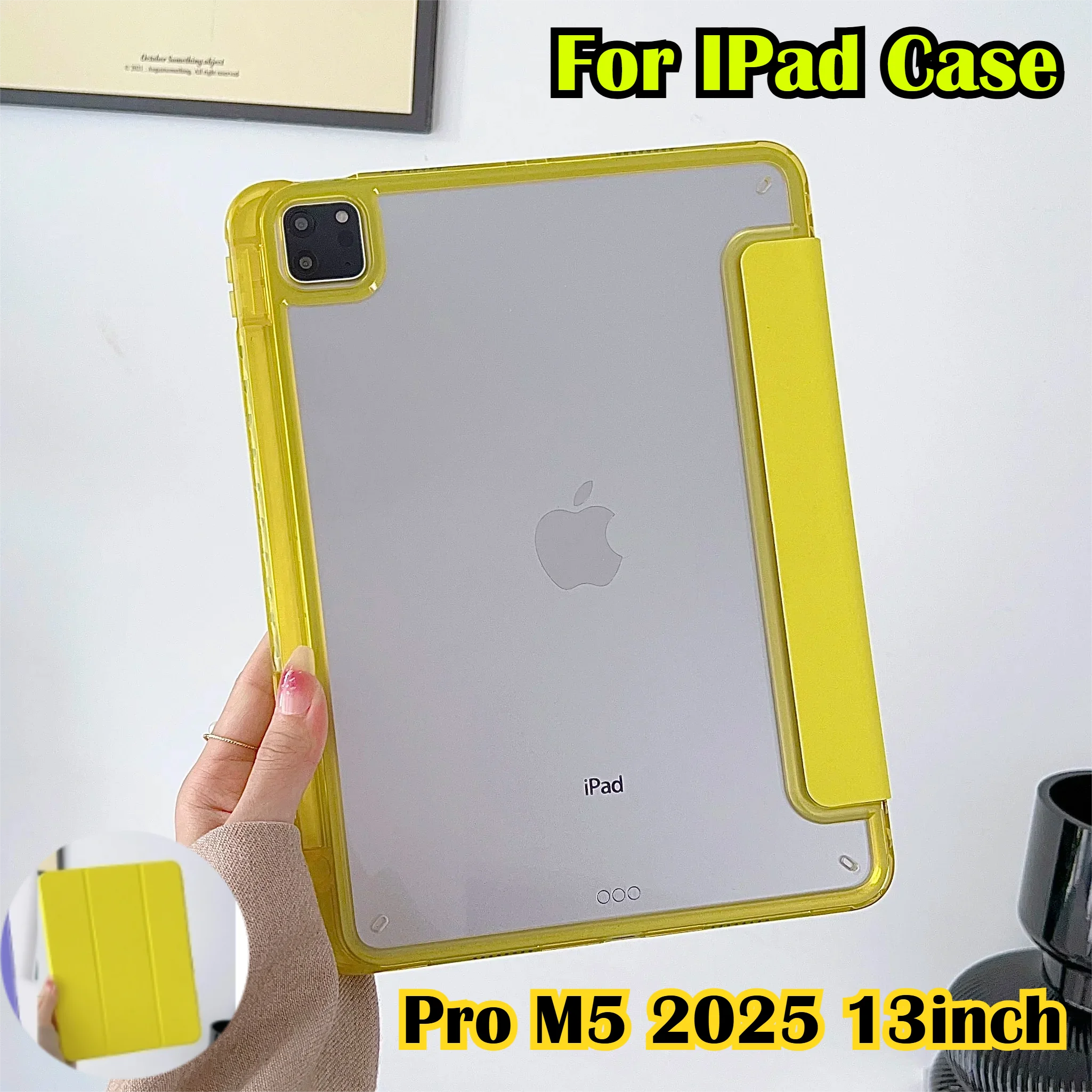 �y�Z�[�����z2025�N�V�^�^�u���b�g�P�[�X iPad M5 Pro 11 13 12.9�C���` ��11���� A16 ��10���� 9/8/7���� 10.2�C���` Air 11 13 M3 Mini 7 6 �A�N�����ϏՌ��J�o�[