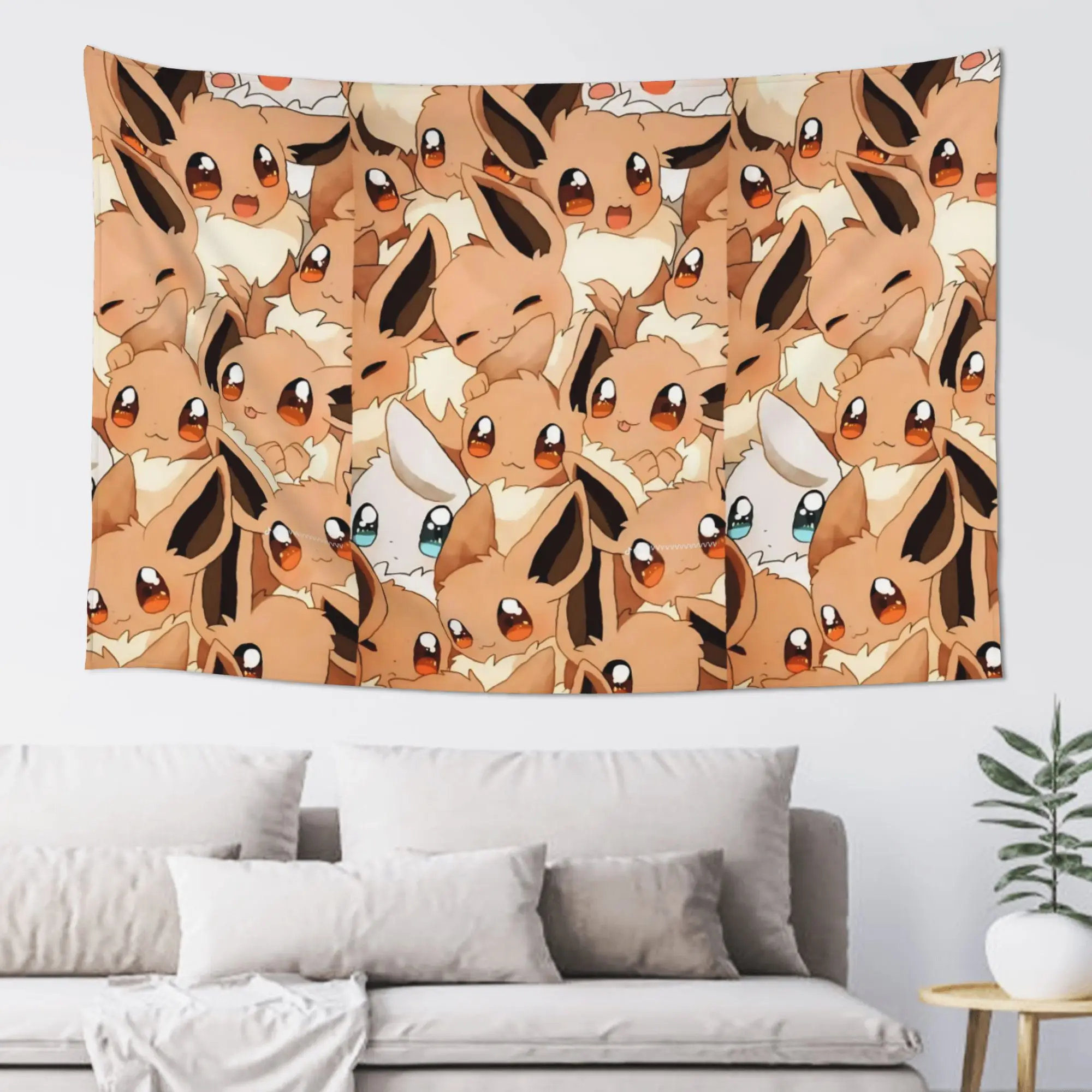 tapecaria-com-tema-de-anime-e-desenhos-animados-de-pokemon-estilo-«cutecore»-para-decoracao-de-quartos-e-casas-acessorios-de-decoracao-tapecaria-decorativa-decoracao-de-quartos-com-motivos-adoraveis
