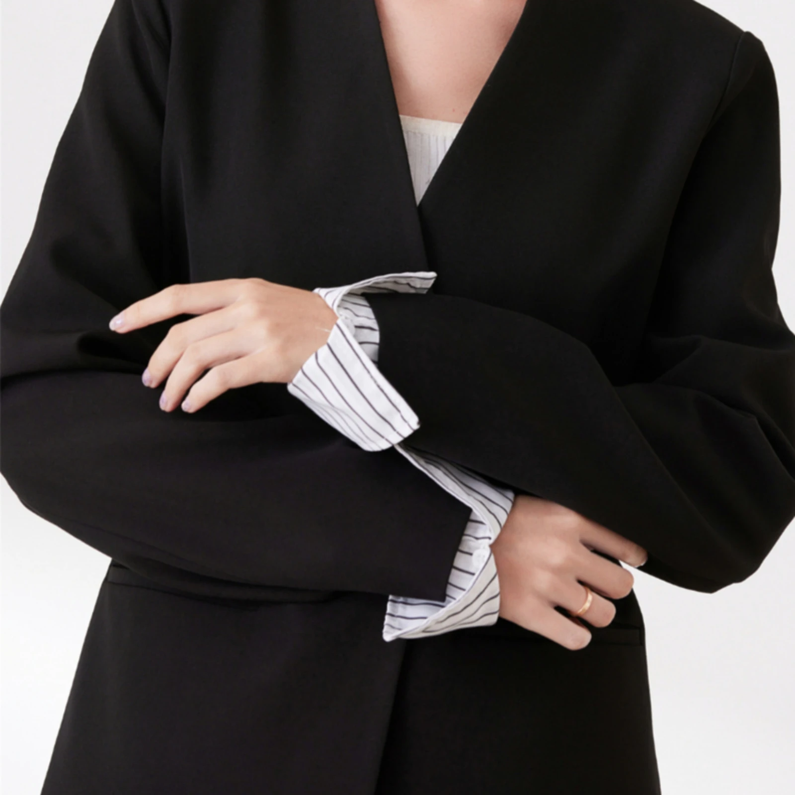 maniche-decorative-rimovibili-stile-camicia-in-tessuto-a-righe-staccabili-e-stirabili-maniche-finte-lavabili-in-lavatrice-accessorio-per-abbigliamento-morbide