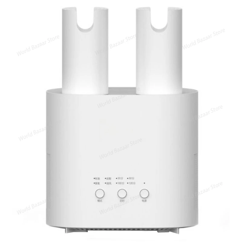 

Сушилка для обуви, дезодоратор для обуви, многофункциональная сушилка для детей и домашнего использования, зимняя грелка для обуви.