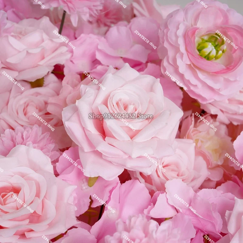 

Розовый стол, украшение для дома, цветочный ряд, цветочная композиция, свадебный банкет, фестиваль, окно, пол, цветочная композиция, украшение