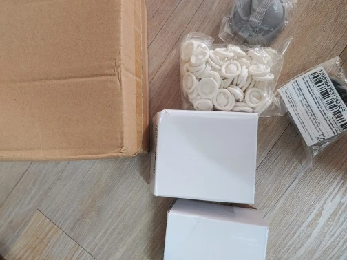 구매후기