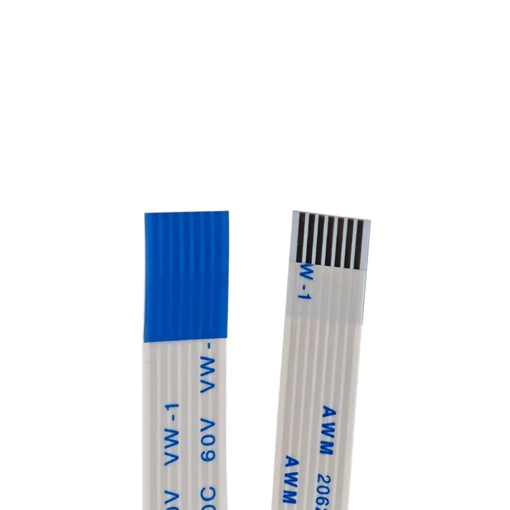 High Quality Laser Flat Cable for Konica Minolta Bizhub 360i 450i 550i 650i 750i Laser Scanner Cable