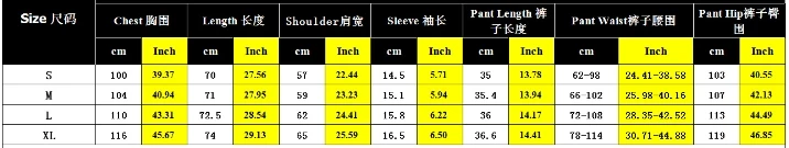 Women's Two-Piece Set 2025 Fashion Spring and Summer Latest New Casual Chest Tie Shirt Shorts Hot Selling Items Two-Piece Set