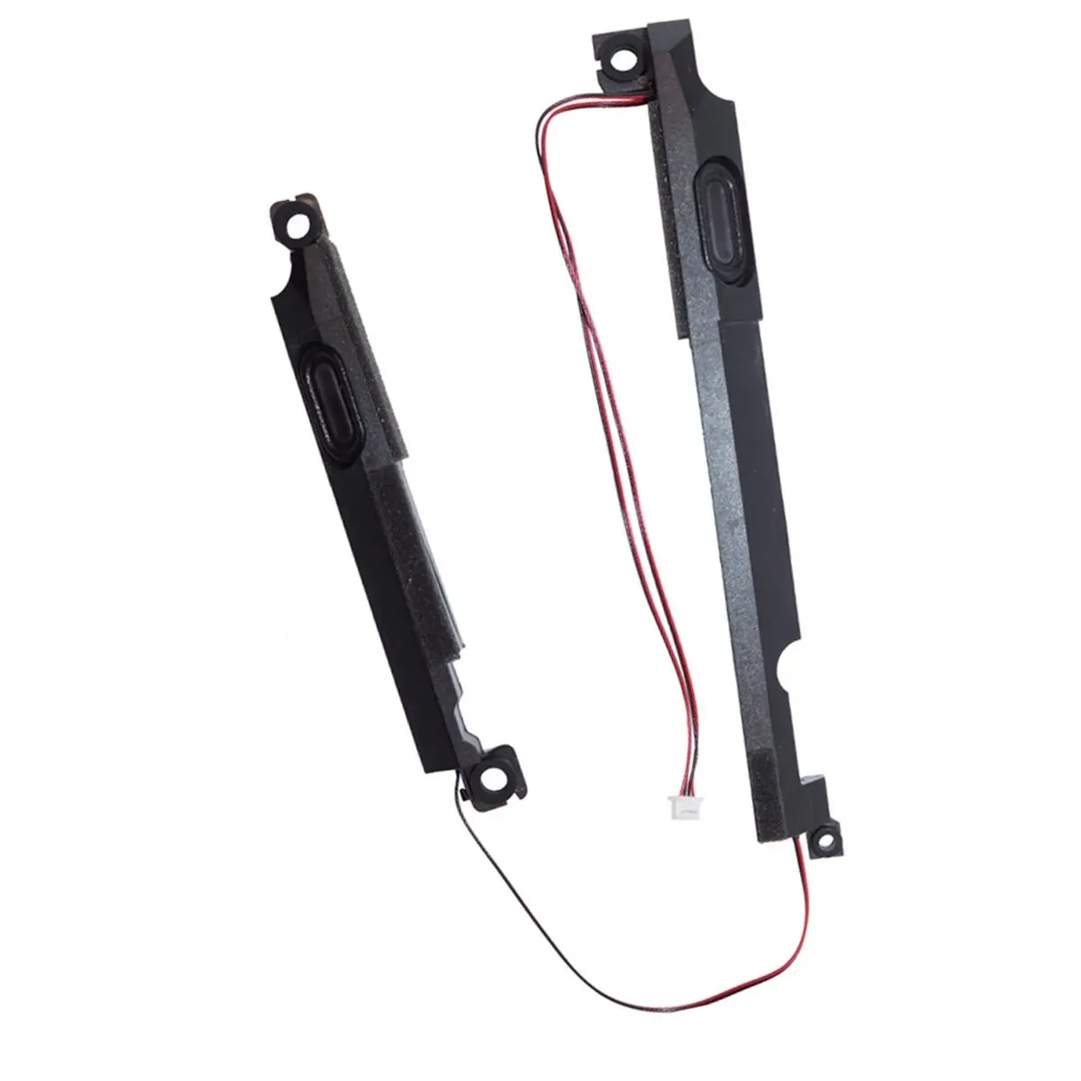 【TODAY-BUY】~@ Laptop Built-in Speaker for Lenovo Legion Y7000 Y530 Y540 (2018-2019) Year view 5