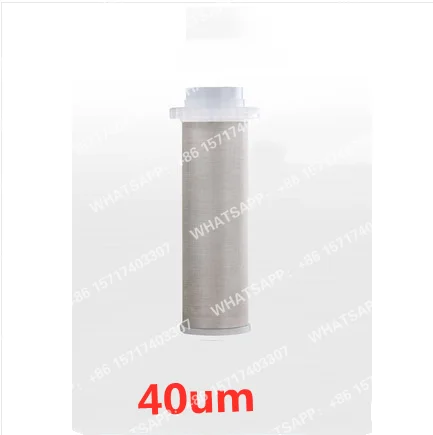 10pcs-pre-filter-element-universal-316-stainless-steel-filter-tap-water-purifier-accessories-household-backwash