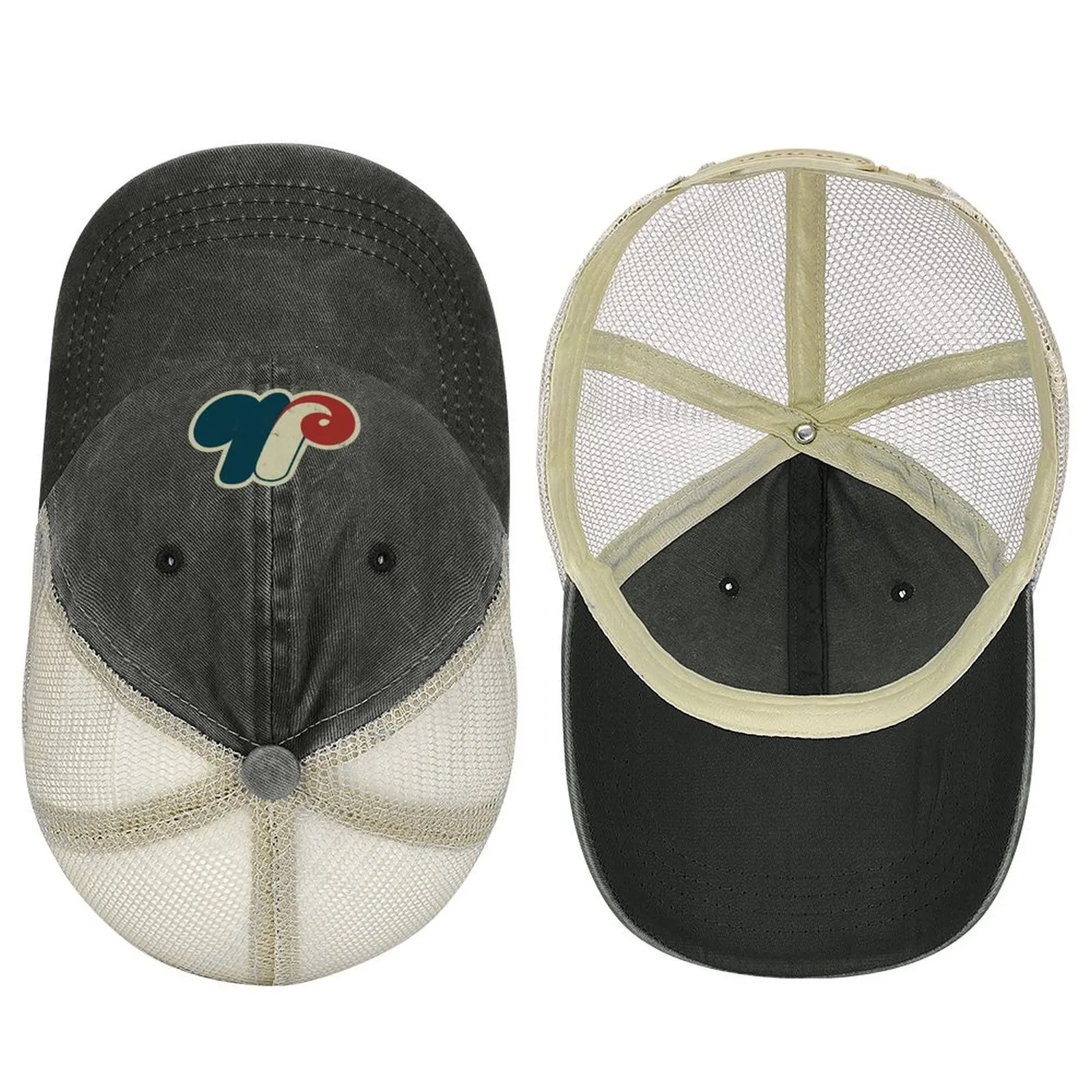 MONTREAL EXPOS LOGO kapelusz kowbojski luksusowa czapka wywijane urodzinowa czapki dla mฤลผczyzn damska