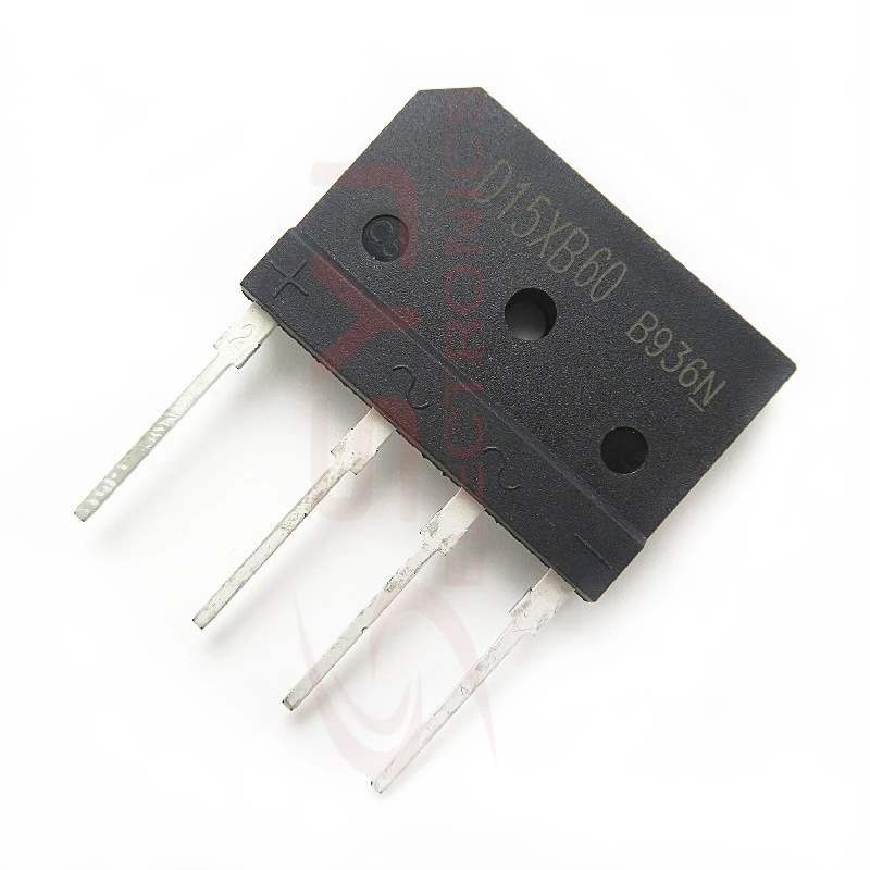 D15XB60 15XB60 TPS51427A 51427A FAN3122C FAN3122 AIC1896GGTR 1896G DS2413P DS2413 ADS1251U ADS1251