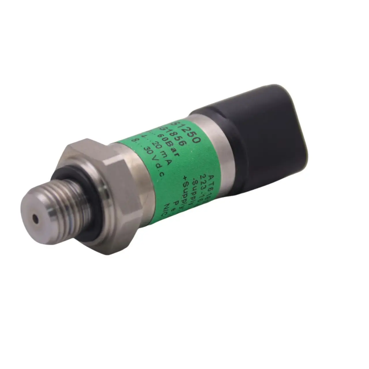 1 pcs Excavator Parts for LiuGong LG913/915/920/922/925/935E Main Pump Pressure Sensor