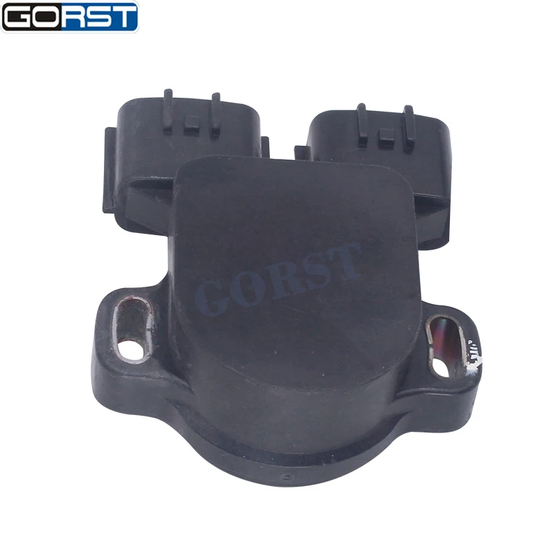 Throttle Position Sensor TPS A22-669B00 for Nissan Maxima Pathfinder for Infiniti I30 I35 QX4 SAAF000 A22669B00 22620-4M511