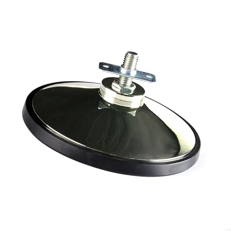 

Metal Table Leg Levelers Leveling Feets Furniture Levelling Feet Adjusting Pad A70D