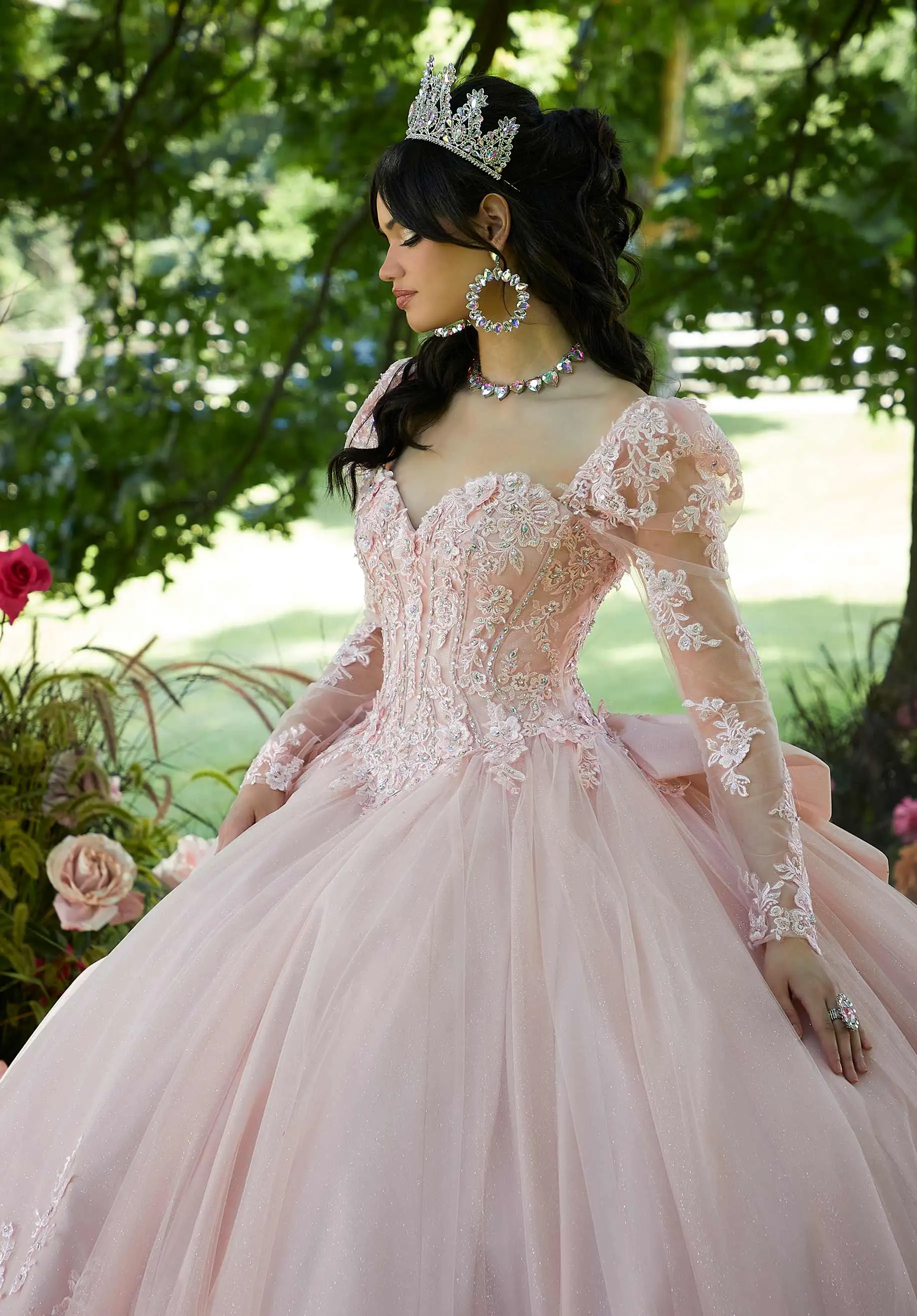 Customer-made elegant party Princess Gown Ball Dresses Victorian Dress Prom Gown Civil War Evening Dresses Queen dress P-073