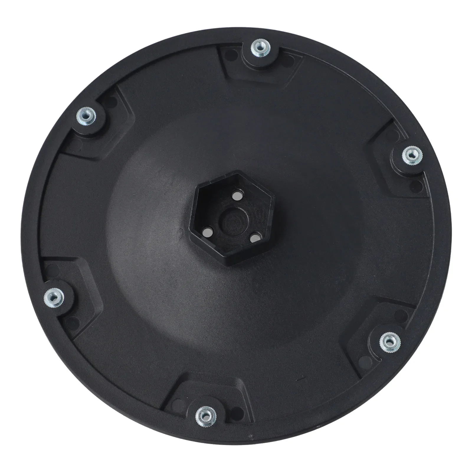 Lawn Cutter Disc RS… - image