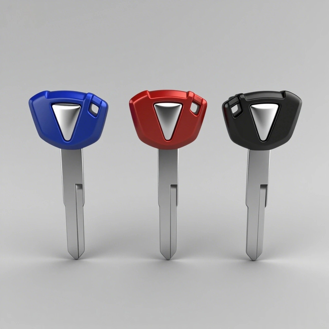 

Для Kawasaki Ninja400 Ninja 650/Z800/Z900 ZX6R ZX9R ZX10R ZX12R ZX14R ZZR1400 ZRX1200 Съемный чип автомобильный ключ Ключ от мотоцикла