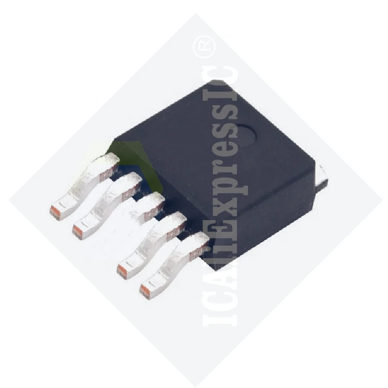5-20PCS LF353M LF353 OOBCOW 00BCOW IRFB4020 FB4020 74HC7266N 74HC7266 R836 836 A3977SEDT A3977SED