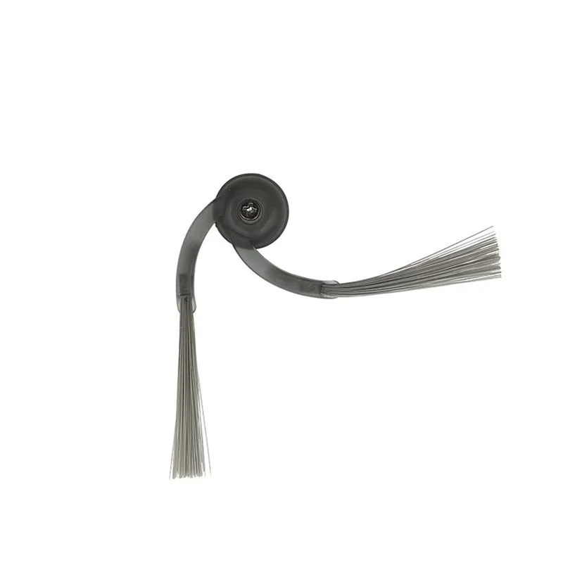 B47B-For Roborock Qrevo Curv Replacement Accessories Hepa Filter Mop Cloth Dust Bag Main Side Brush