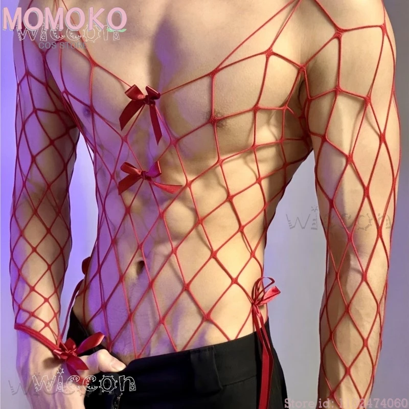 Adult Carnival Cost…